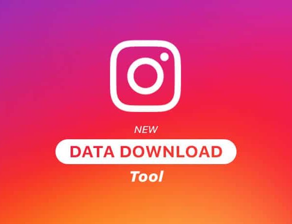 Instagram-Download (1)