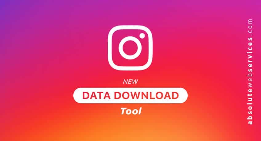 Instagram-Download (1)