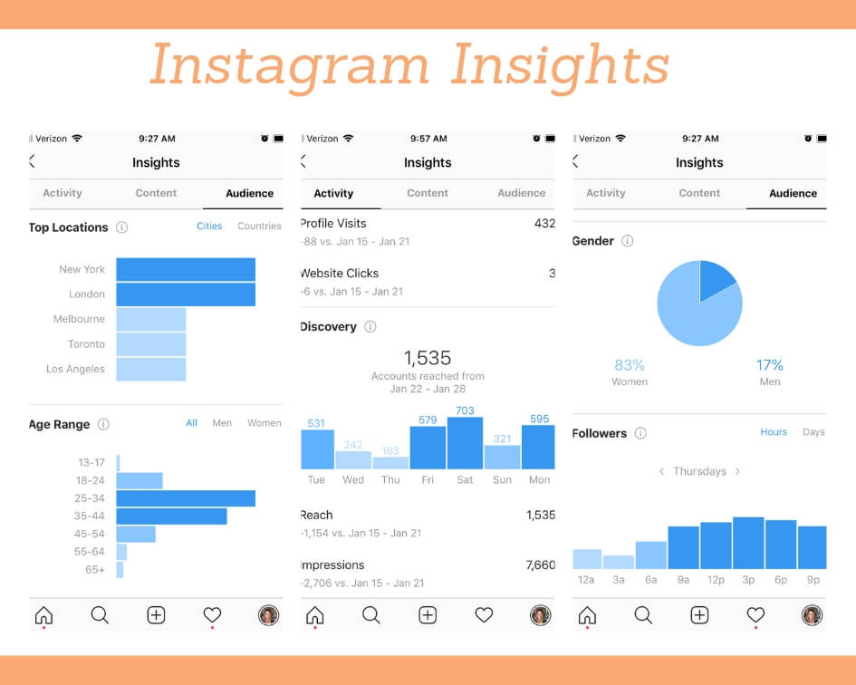 Instagram Insights (1)