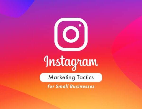 Instagram-Marketing-Tactics