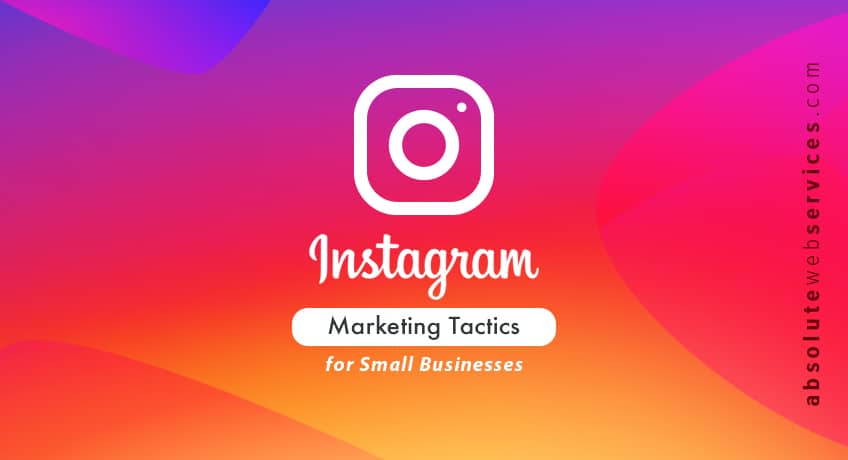Instagram-Marketing-Tactics