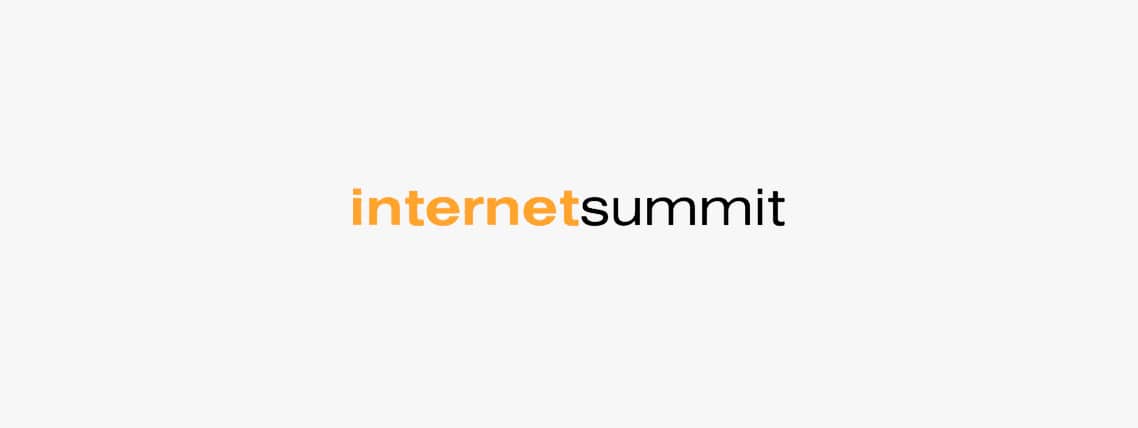 Internet-summit