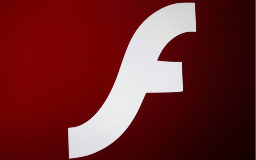 Is there Still a Place for Flash Animation in Modern Web Design_ (2)