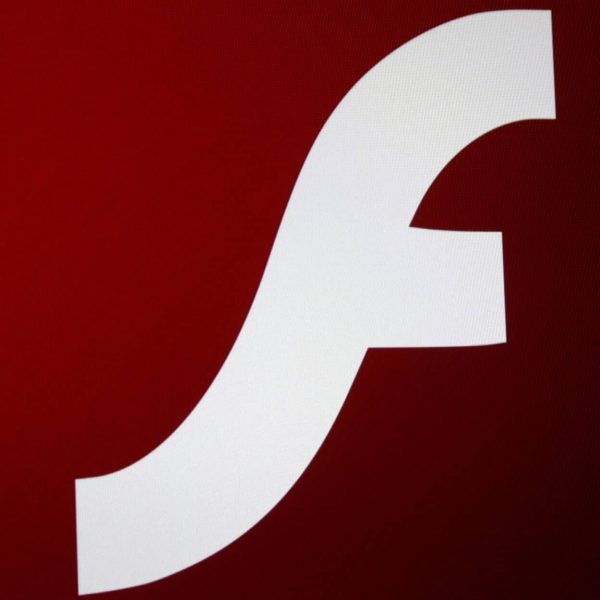 Is there Still a Place for Flash Animation in Modern Web Design_ (2)
