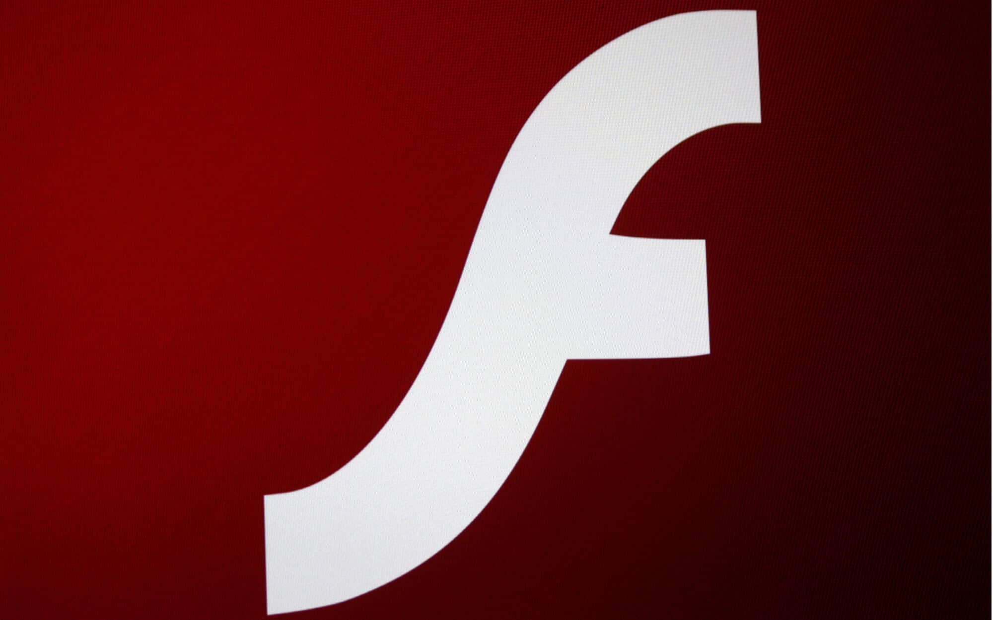 Is there Still a Place for Flash Animation in Modern Web Design_ (2)