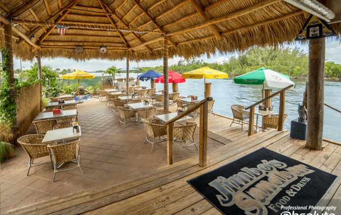 Jimbo’s Sandbar Jimbo_01