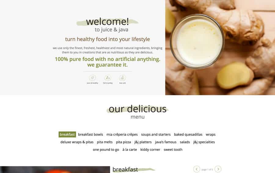 java juice coupons java juice coupons