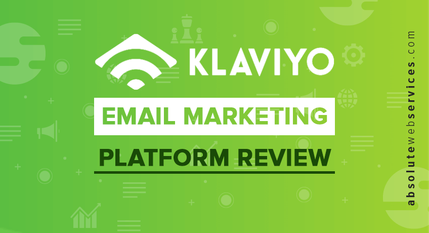 Klaviyo