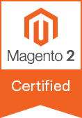 M2_Certified_Badge_r2v2-vertical-2x