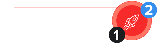 Magento-1-to-2