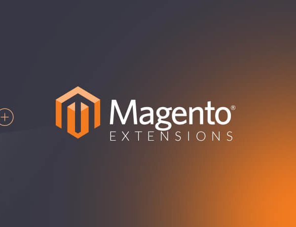 Magento-Extensions-Absolute-Web-Services