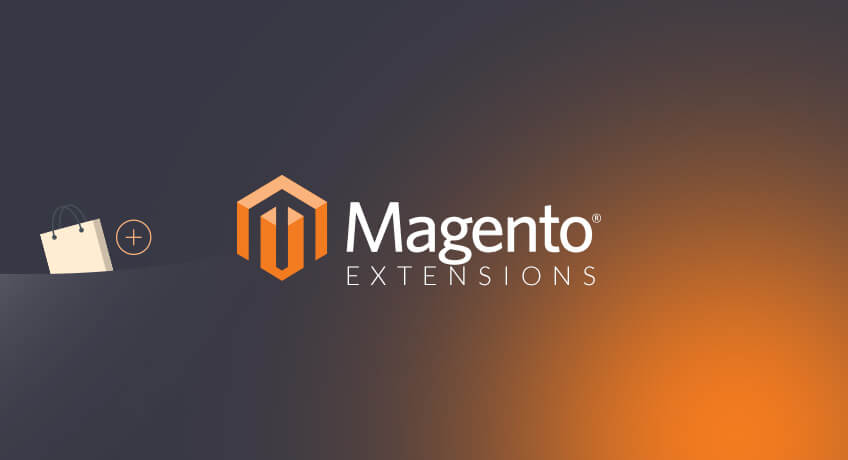 Magento-Extensions-Absolute-Web-Services