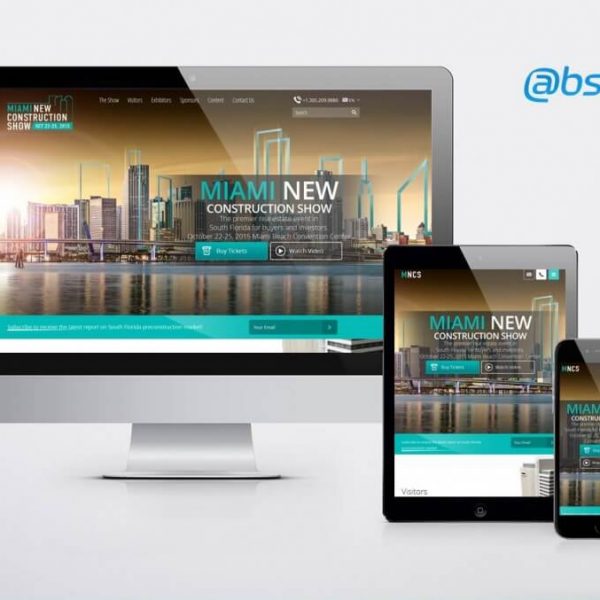 Miami-Webdesign-Responsive-Wordpress
