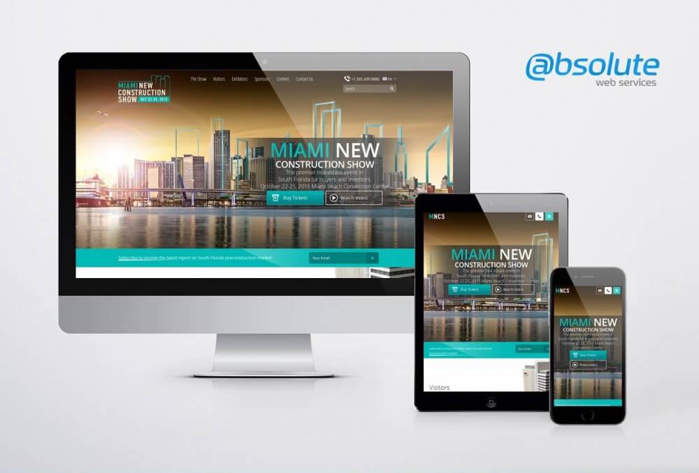 Miami-Webdesign-Responsive-Wordpress