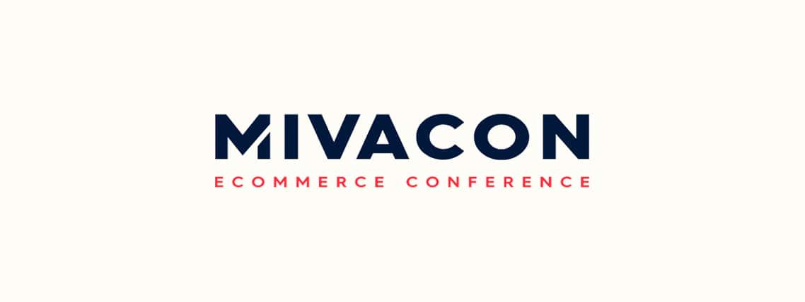 Mivacon2020 (1)