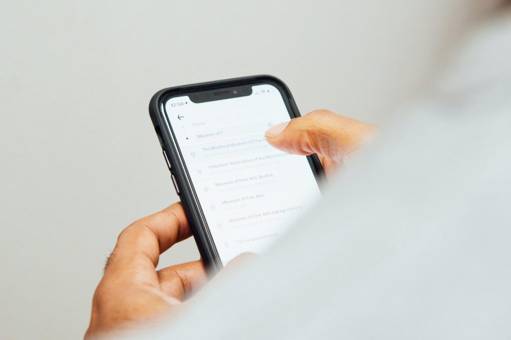 Mobile First-Cover