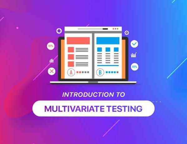 Multivariate-testing