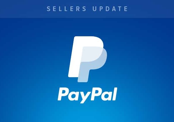 PayPal-Sellers-Update-Post