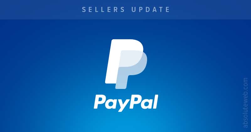 PayPal-Sellers-Update-Post
