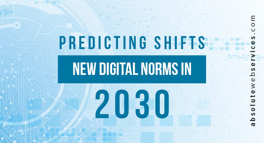 Predicting-shifts (1)