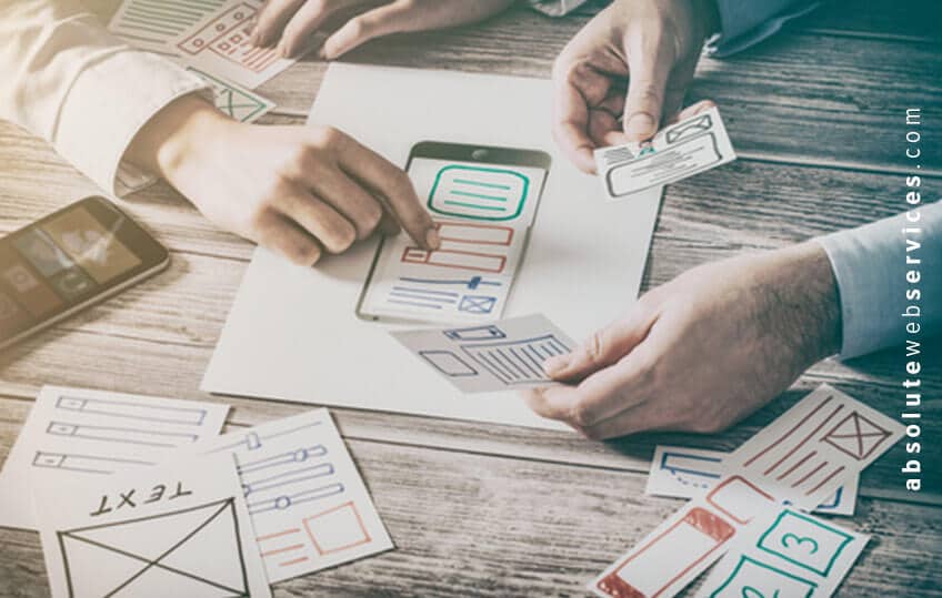 Professionally-Designed-Website