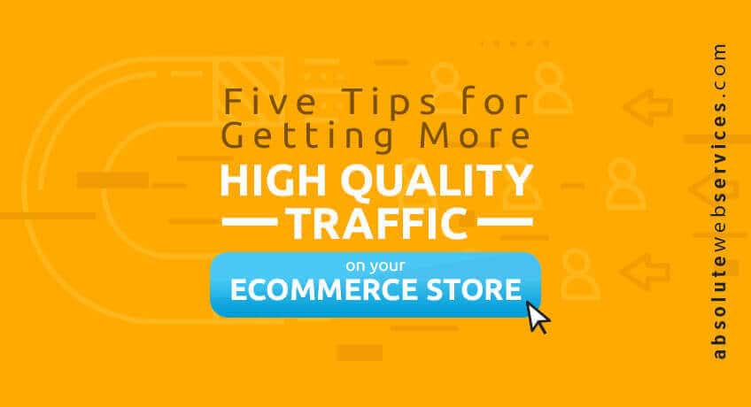 Quality-traffic (1)
