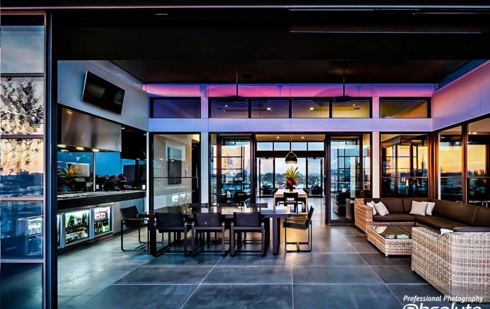 Royal Palms Penthouse RE_06