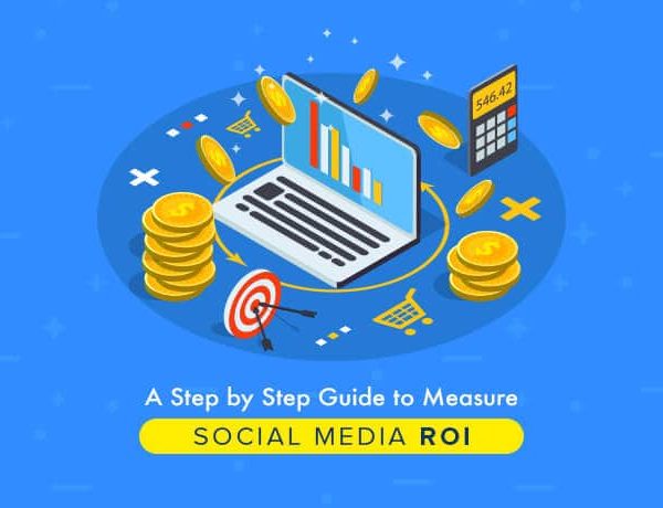 ROI