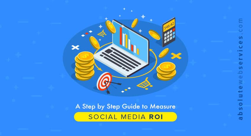 ROI