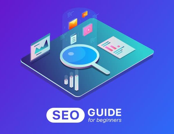 SEO-Guide-for-beginners-by-absolute-web-services