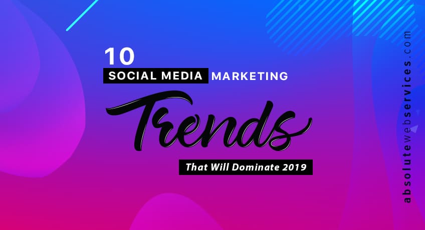 SM-Marketing-trends