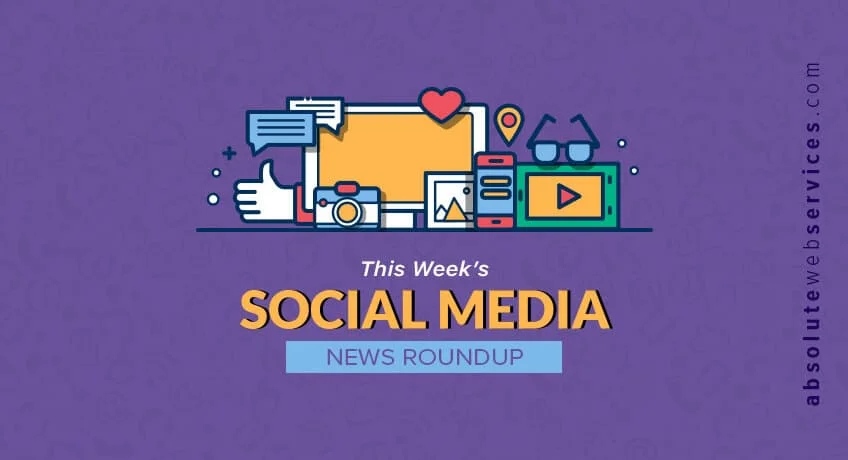SM-Roundup