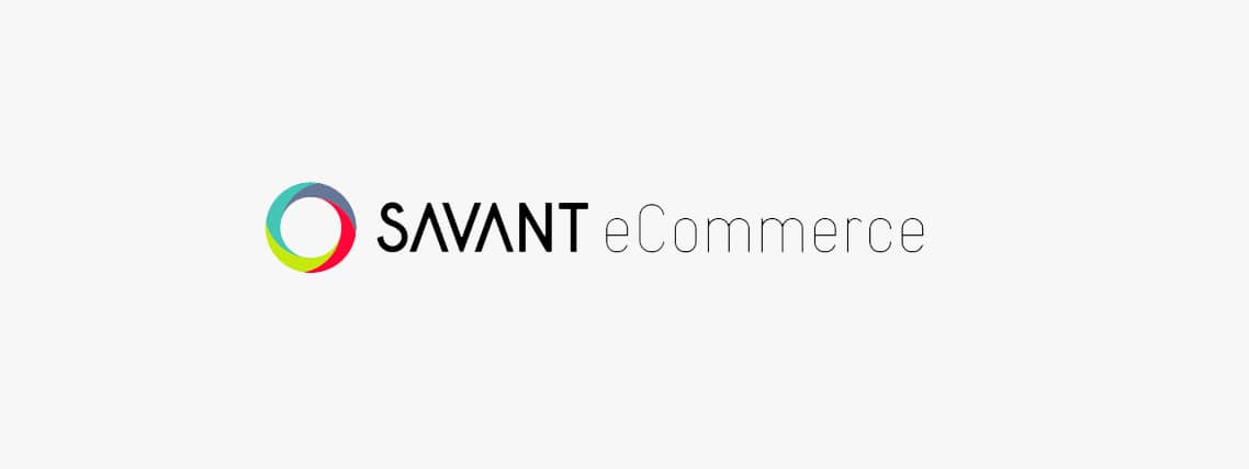 Savant