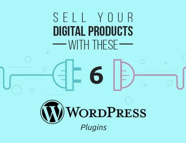 Sell-your-digital-products