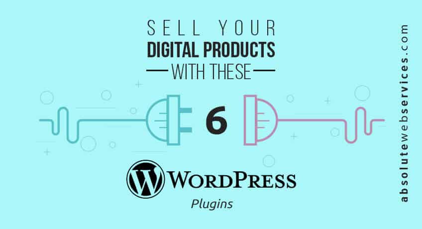 Sell-your-digital-products