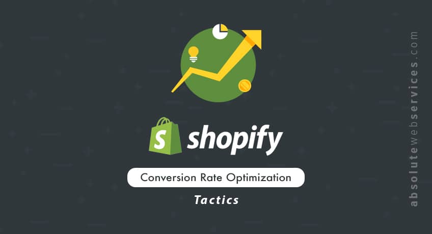 Shopify-Tactics