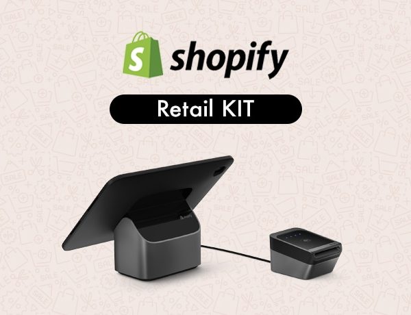 Shopify-retail-kit
