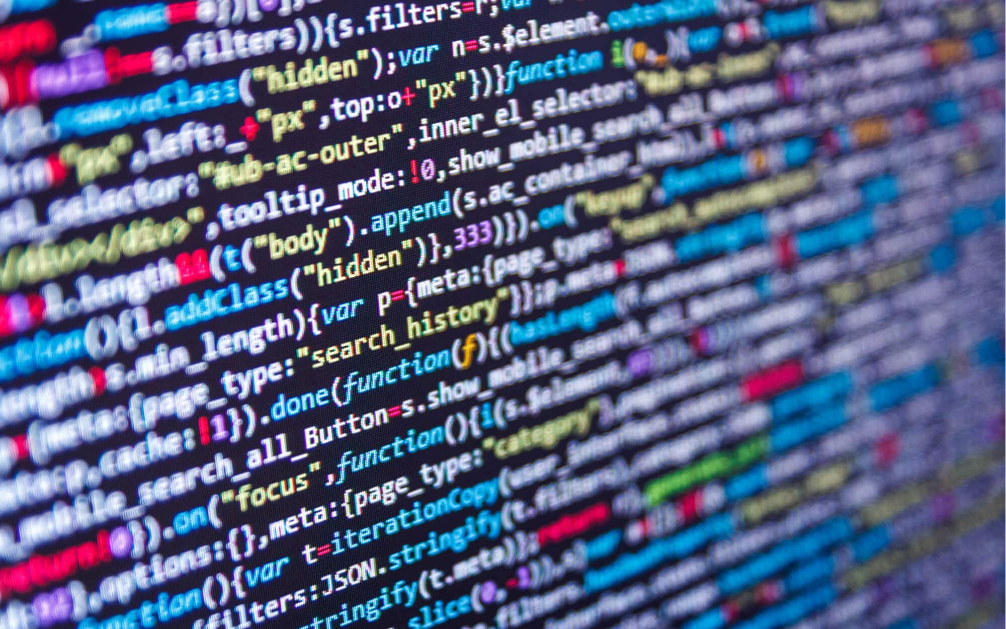 Should I Use a Web Designer or Web Developer