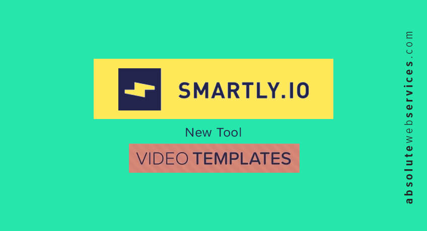 Smartly