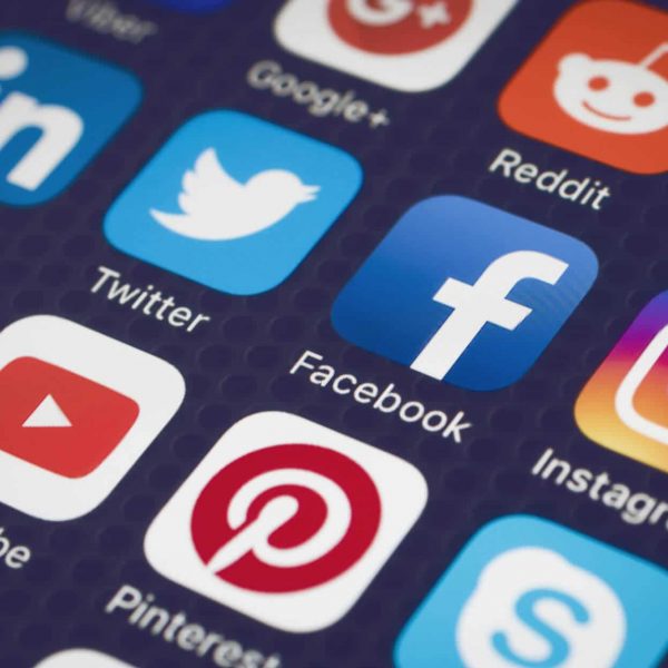 The Hidden Dangers of Social Media (1)