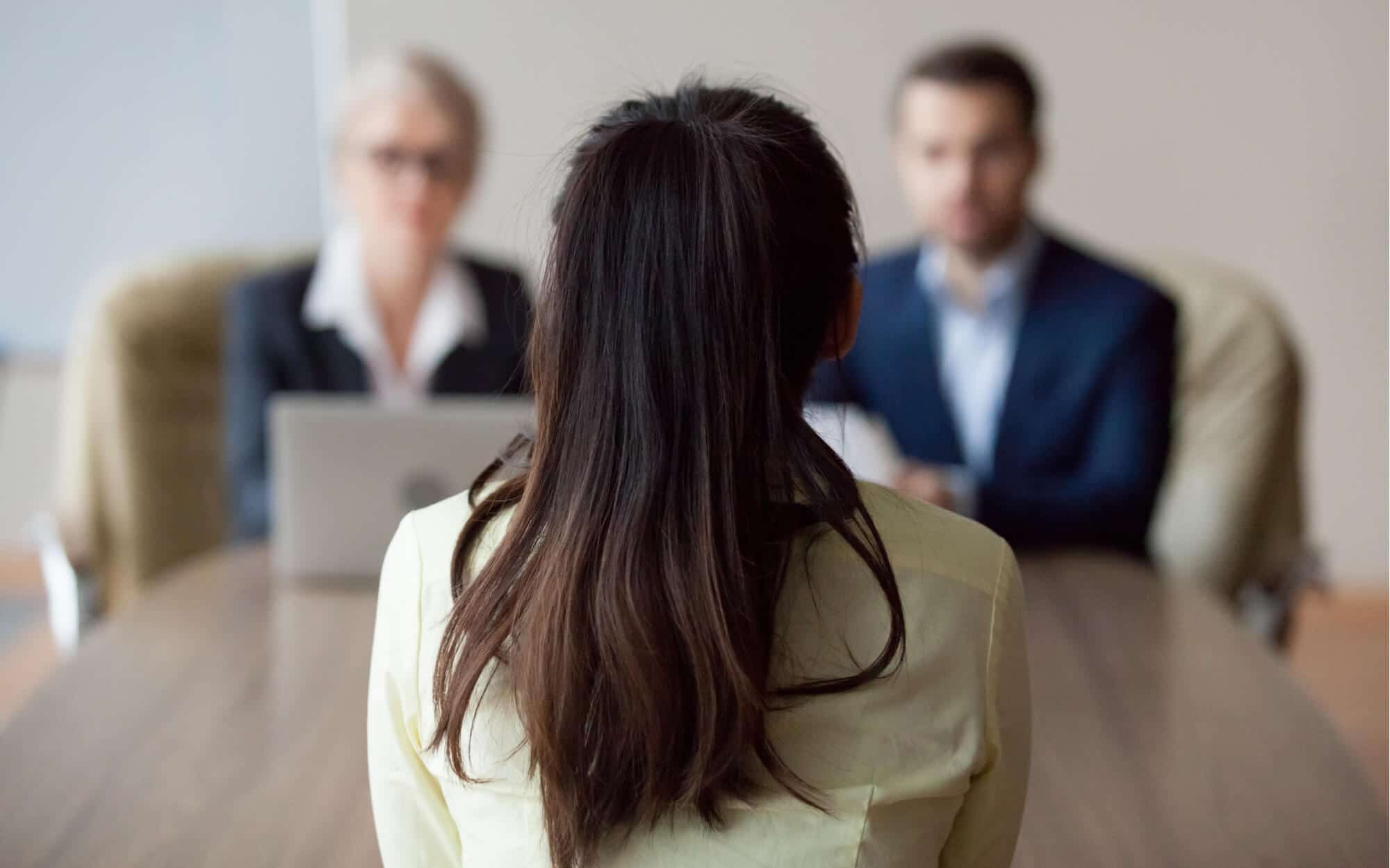 Tips for Hiring New Employees in a Small Business Setting (1)