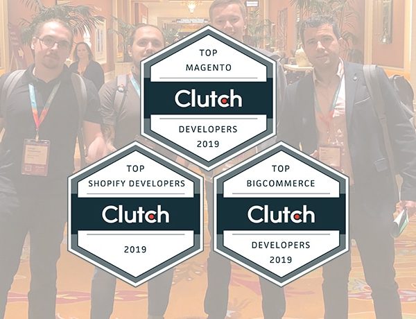 Top-Magento-Dev-Clutch-2019-2