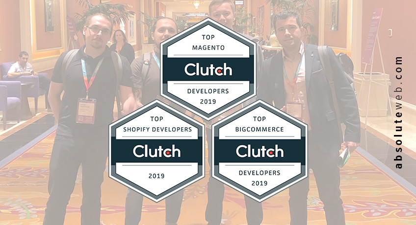 Top-Magento-Dev-Clutch-2019-2