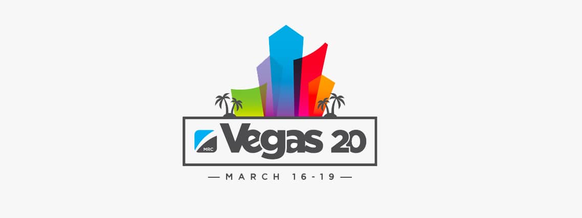Vegas2020