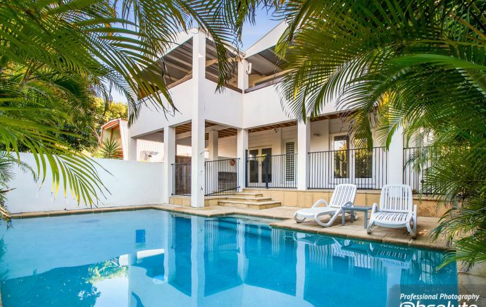 Pompano Beach Mansion Villa_04_ (1)