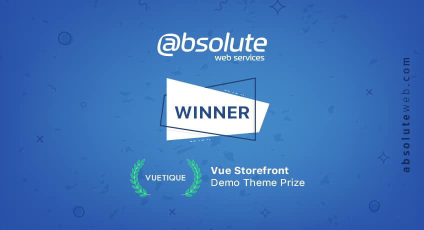 Vue-Prize2