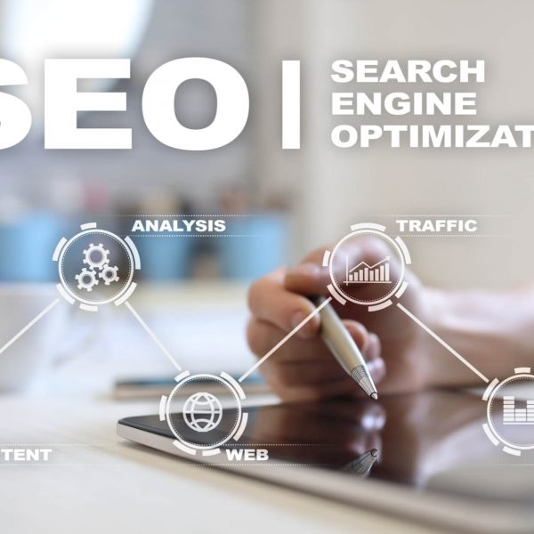 Weekly Internet Marketing Tips – SEO Basics (1)
