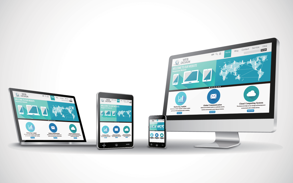 What is a Minisite and How Can it Benefit Your Small Business (1)