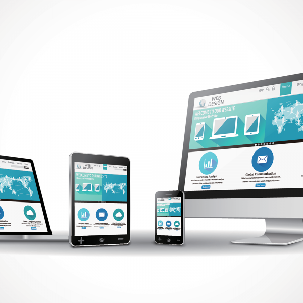 What is a Minisite and How Can it Benefit Your Small Business (1)