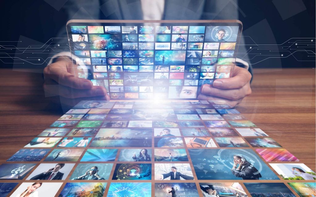 Why Is Content Important_ (1)